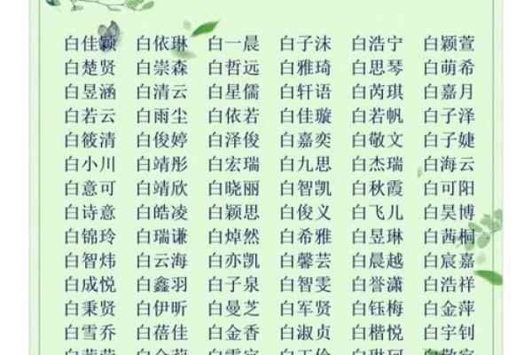 姓名配对网站大全 姓名配对免费下载? 姓名配对网站大全 姓名配对免费下载?