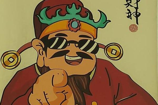 算命先生说我三十岁爆富,我不信,后来才知道天命不可违 算命先生说我三十岁爆富,我不信,后来才知道天命不可违