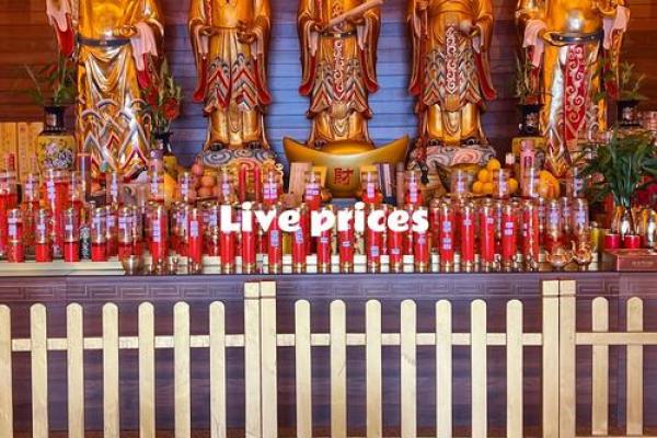 如何供财神 财神摆放在哪里好