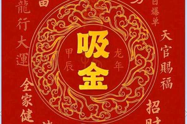 2月星座天秤座运势 2月星座天秤座运势