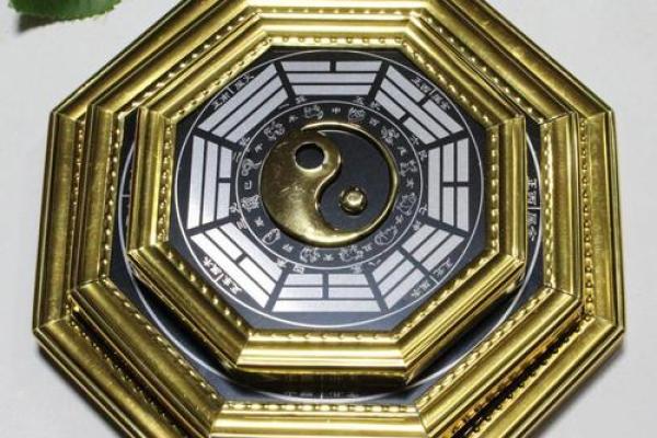 风水女人被鬼附身怎么办解答