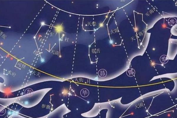 紫薇斗数中的禄存