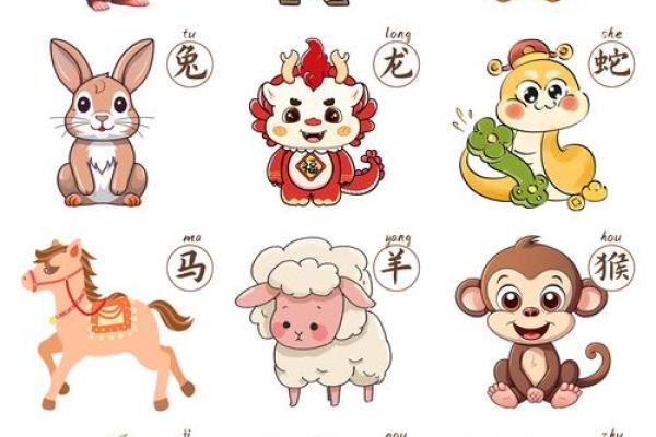 生肖兔配对猴姻缘表 生肖兔和生肖猴配不配? 生肖兔配对猴姻缘表 生肖兔和生肖猴配不配?