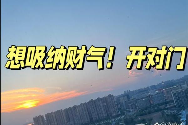 做生意的,必须要懂的风水要诀 做生意的,必须要懂的风水要诀