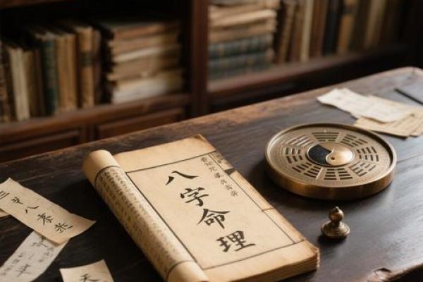 合八字是不是算命先生看 合八字是不是算命先生看