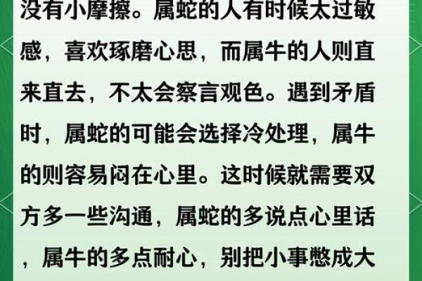 属蛇的男人应该与哪个生肖进行配对 属蛇的男人应该与哪个生肖进行配对