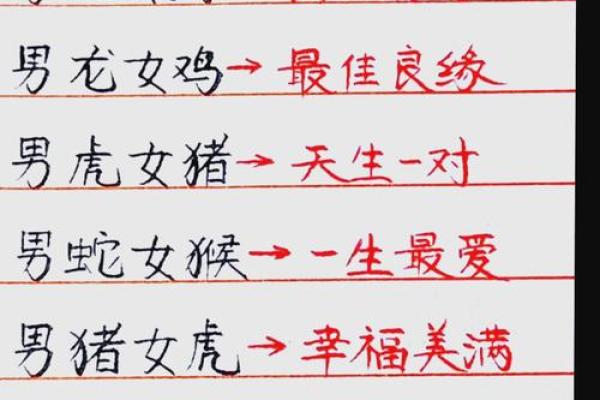 属蛇的男人应该与哪个生肖进行配对 属蛇的男人应该与哪个生肖进行配对