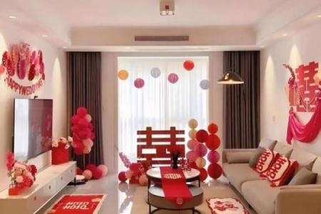 婚房装修要注意哪些风水问题