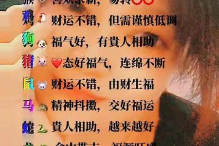 天生八字好富贵是什么生肖属相