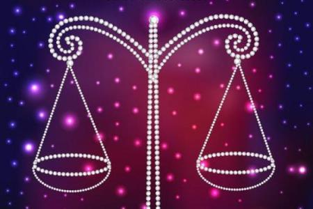 天秤座代表的是正义星座吗