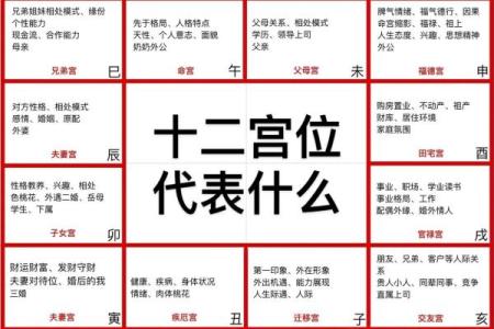 紫薇斗数哪些格局厉害