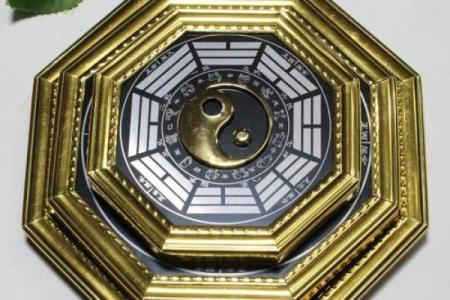 风水女人被鬼附身怎么办解答