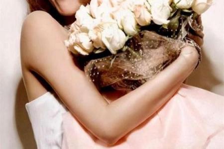 徐静蕾八字济缘详解,揭秘其性格特点与情感婚姻!