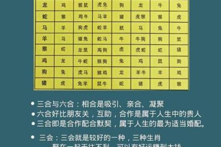 姓名凶吉配对 姓名吉凶对照表？