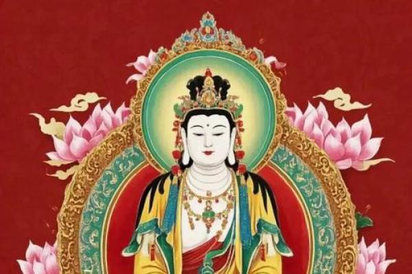 观音灵签病祈福安什么意思