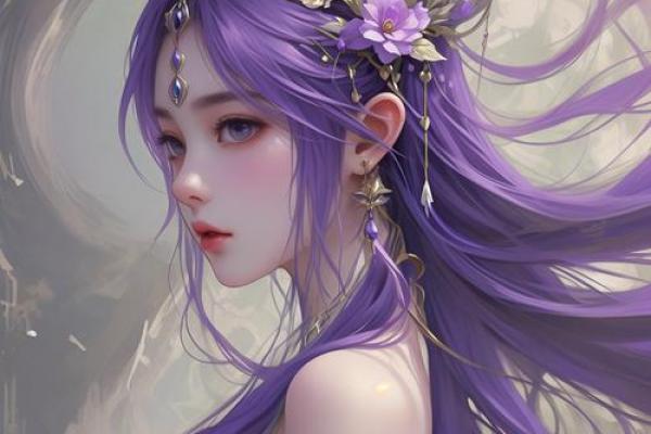 12星座哪个星座最适合打啥游戏呢