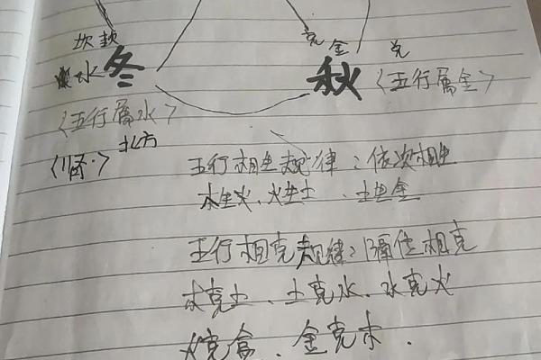 怎样学八字算命