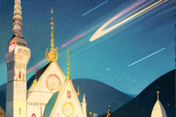 水瓶座是神秘星座吗