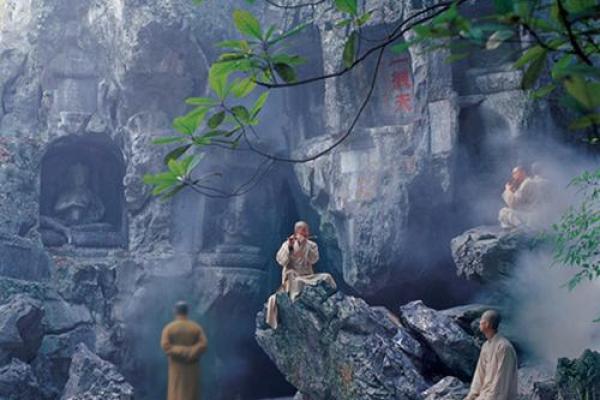 做风水师会不会折寿