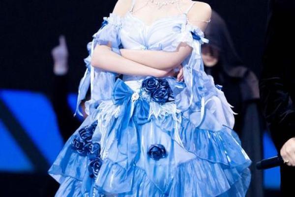 张予曦个人资料，张予曦的星盘