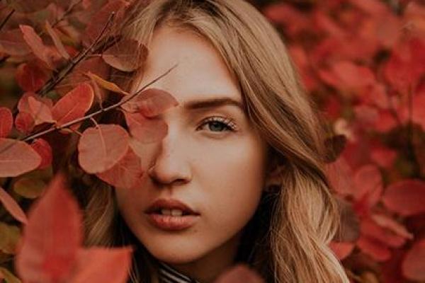 啥血型是人缘最好的女生