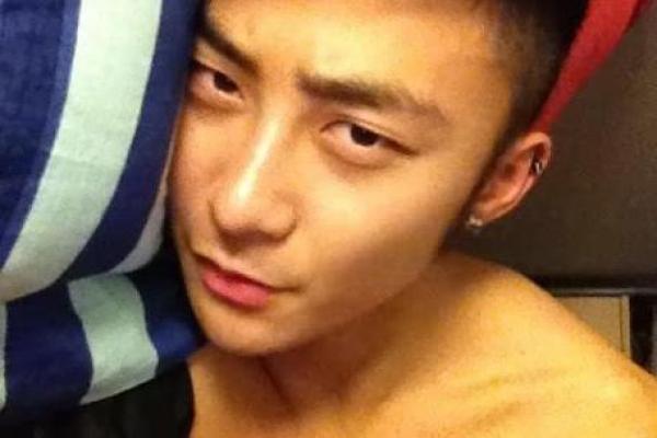 男人长胸毛从算命上看代表啥