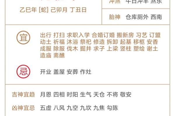 【道教黄历】2022年05月20日 壬寅年 乙巳月 癸酉日 【道教黄历】2022年05月20日 壬寅年 乙巳月 癸酉日
