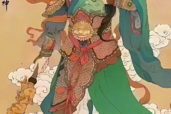 女人如何旺事业，旺事业风水法