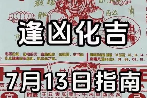 车牌号码吉凶测老黄历