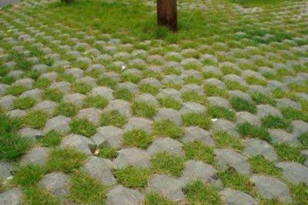 探秘路岩石45度八字，揭秘其独特特点和魅力所在