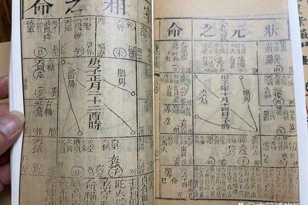 令东来注解紫微斗数全书 令东来紫微斗数怎么样？