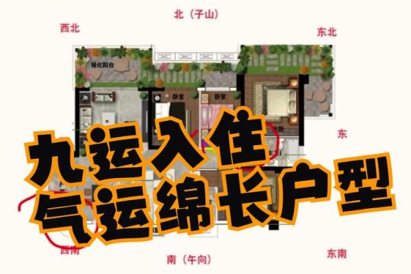 朝东大门最佳方位图，坐西朝东大门最佳方位图？