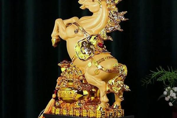 正对大门玄关怎么选方位,正对大门的玄关放什么摆件? 正对大门玄关怎么选方位,正对大门的玄关放什么摆件?