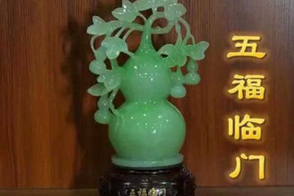 正对大门玄关怎么选方位,正对大门的玄关放什么摆件? 正对大门玄关怎么选方位,正对大门的玄关放什么摆件?