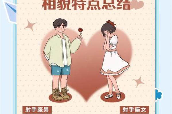 射手座最适合哪个星座配对男 射手座最适合哪个星座配对男