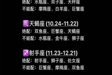 白羊座配对处女座的配对指数多少合适