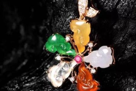 做风水师会不会折寿