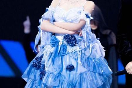 张予曦个人资料，张予曦的星盘