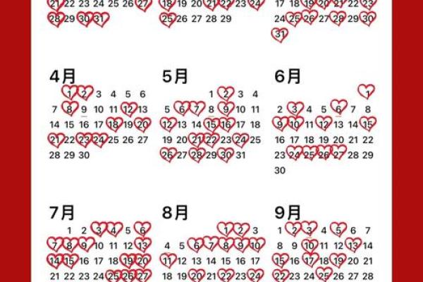 结婚吉日的好日子怎么选 新人办婚礼的黄道吉日怎么选 结婚吉日的好日子怎么选 新人办婚礼的黄道吉日怎么选