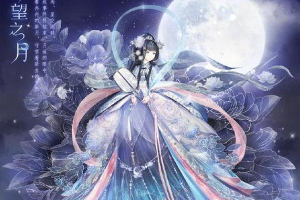 十二星座闺蜜古风舞蹈怎么跳 十二星座闺蜜古风舞蹈怎么跳