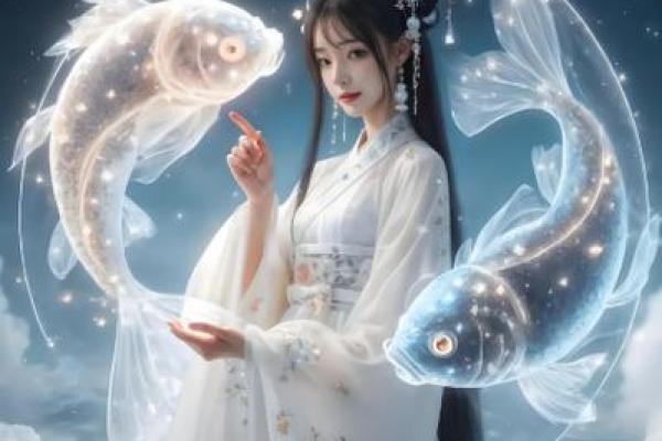 十二星座闺蜜古风舞蹈怎么跳 十二星座闺蜜古风舞蹈怎么跳