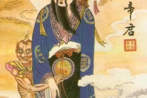 吕祖灵签第14签