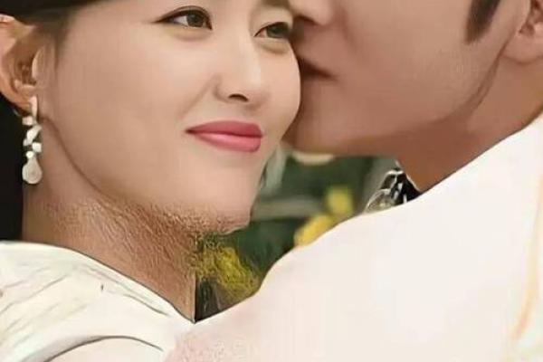 八字命理：罗晋唐嫣的恋情如何