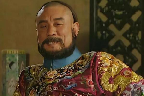 雍正皇帝殷殷嘱咐年羹尧小心保护自己的八字，与当时一个恶习有关