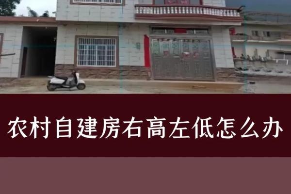 农村房子要管风水吗