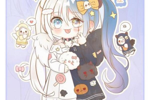 这个月的星座运势双子