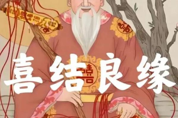 月老灵签6签白话解释 月老灵签6签白话解释