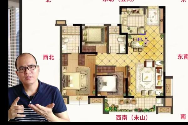 坐的风水_坐西北是什么意思 坐的风水_坐西北是什么意思