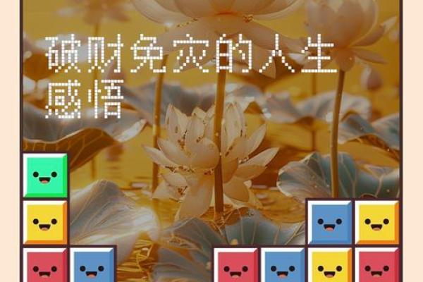 紫微斗数之预测灾厄:失窃破财 紫微斗数之预测灾厄:失窃破财