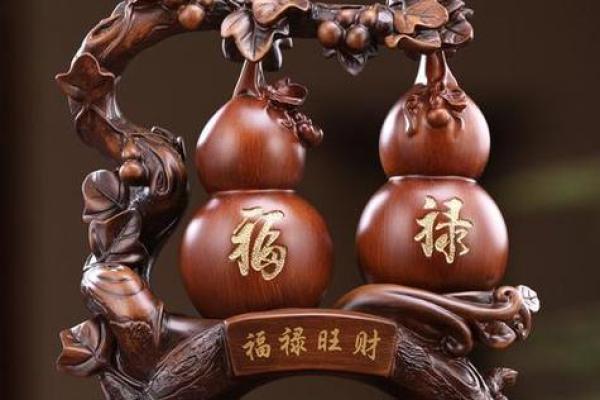 风水上哪些是求财风水摆件